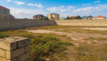 bina az kredit evler: 6 sot, Tikinti, Mülkiyyətçi, Kupça (Çıxarış) — 1