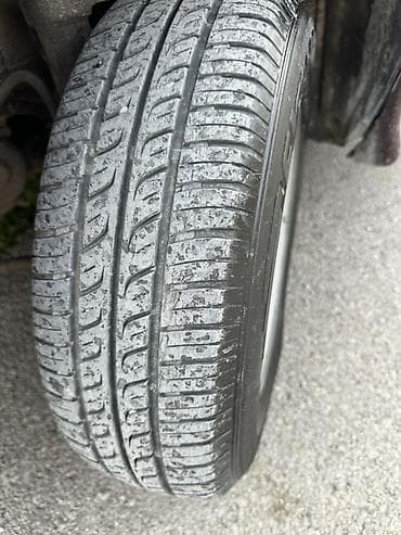 start stop qurasdirilmasi: Cox Tecili Satılır, udar deyişilen detal yoxdu ekran temizdi — 6