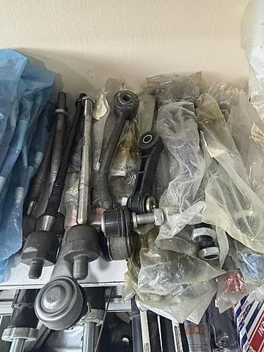 avto ehtiyat hissələri sayti: Volkswagen ehtiyat hissələri – geniş seçim Məhsul təsviri: - VW — 4