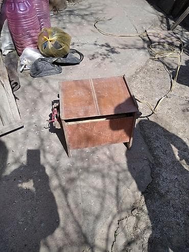 Шланги: Qaynaq aparatı işləkdi qiymetdə razılaşmaq olar — 2