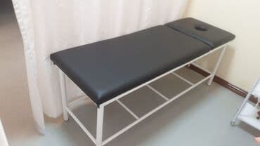 meşə balı: Masaj kuşetkası yastığı da var kosmetoloji kuşetka kimidə istifadəsi — 1