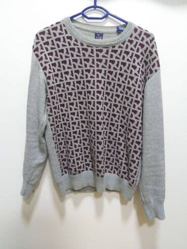 lifçik azərbaycan dilində: Sviterlər Ünvan - Gənclik Ayna Sultanova heykelinin yanı və ya Azadlıq — 2