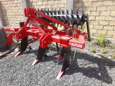 moto ehtiyat hisseleri: Dib kazan (Riper) 5 dişli, mərdanəli. Türkiyənin çox keyfiyyətli — 2