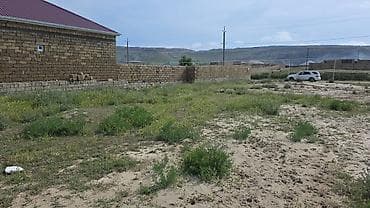 hövsanda torpaqlar: 4 sot, Tikinti, Kupça (Çıxarış) — 4