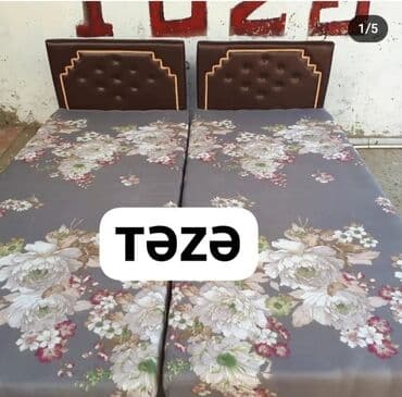 Kravat hazırları var çatdırılma var bir nəfərlik 60 manat iki nəfərlik — 4