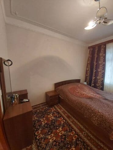 lənd kuruzer ucun led işıq lupası hardan tapmaq olar: Bakı, 2 otaqlı, Köhnə tikili, m. Həzi Aslanov, 72 kv. m — 7