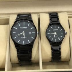 casio qol saatı: •cütlüklərə özəl saat dəsti̇mi̇z🎀 — 2