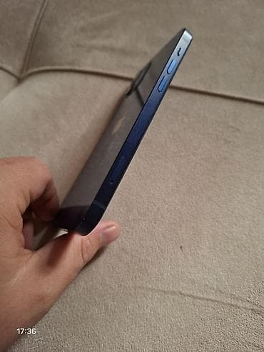 samsung galaxy note 10 plus: IPhone 12, Mavi, Face ID — 3