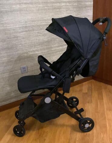 Коляски: Kalyasqa baha alinib Teze kimidir .az işlənib Qiymet 50 azn. Unvan — 1