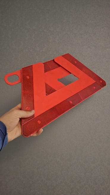 opel astra h buferi: W210 Orjinal üsden çıxma stopnakı satılır w210 w211 gedir 2 il evvel — 1