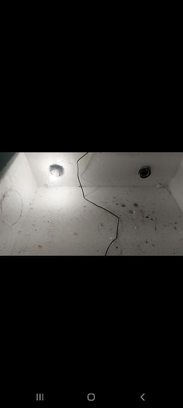 Ev şəraitində cücə/çəpər balası çıxarmaq üçün özəl hazırlanmış köpük lalafo.az -da Ev şəraitində cücə/çəpər balası çıxarmaq üçün özəl hazırlanmış köpük