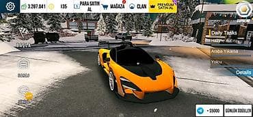 mtz 1025.2 satilir: Car parking butun coinli ve pullu masınlar var cemi 25 manat. cox — 6