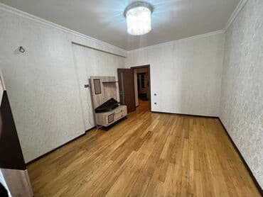 hazır evlərin satışı: 2 otaqlı, Yeni tikili, 74 kv. m — 3