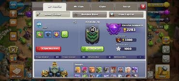 kiosk is elanlari: Qiymət sondur. Yalnız Whatsapp -dan yazın zəhmət olmasa. Ciddi — 4