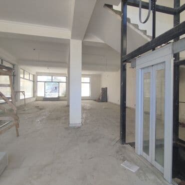 Daraq panellər: Xirdalan seherinde Tam Temirli Obyekt satilir cuzi isleri qalib — 7