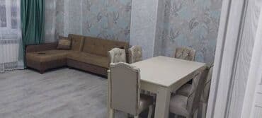 9 cu mikrarayon: Xirdalanda icra hakimiyyətinə yaxin 16 mertebeli binanın 2-cu — 6