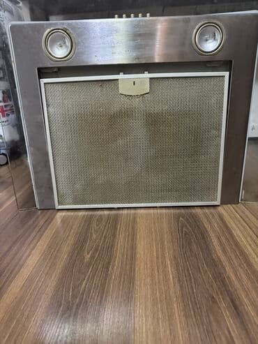 işlənmiş aspirator: Aspirator Samsung — 2