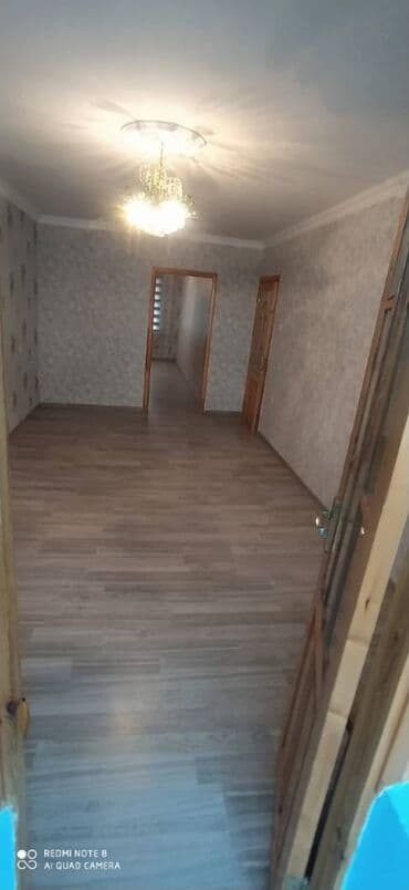 sumqayit 4 otaqli menziller: Sumqayıt, 2 otaqlı, Köhnə tikili, 50 kv. m — 2