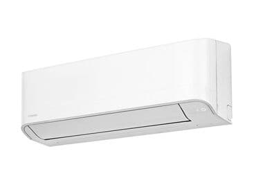 Устройства для борьбы с вредителями: Кондиционер Toshiba, Новый, 30-35 м², Сплит-система, Нет кредита — 5