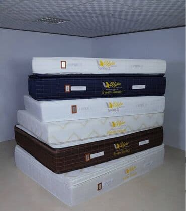 Uyku Matras Qiymət 400-1100