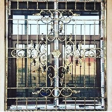 pencereler: Rasotkalar kv 30manatdan baslayan qiymetler pirillalar kv 45manatdan — 5