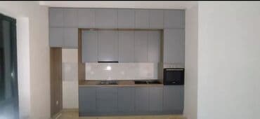 mətbəx mebelləri 2 ci el: ➡️Metbex Mebeli⬅️✅️ olcu:Istenilen olcude✅️ reng secimi:serbest✅️ olcu — 3