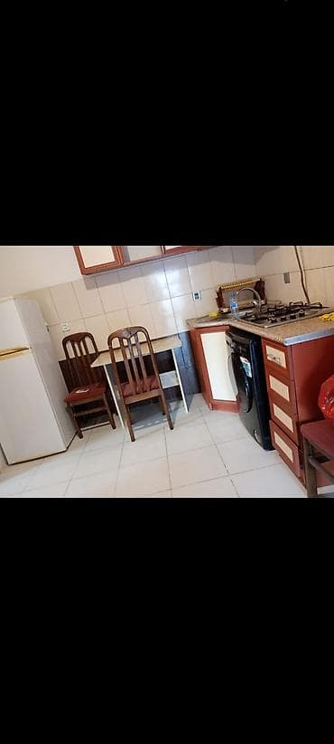 mini evler: 52 kv. m, 2 otaqlı, Qaz, İşıq, Su — 4