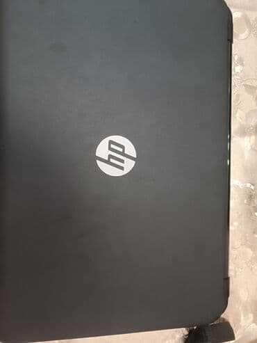 notbuklar ucuz: Nodubuk.az işlənmis İdyal vəziyətdə. Ram 4.Unvan yeni yasamal — 4