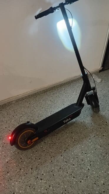 inmotion s1 qiymeti: Yeni Elektrik samokat ≤ 5", 251 - 350 Vt, 26 - 35 km/s, Pulsuz çatdırılma — 2