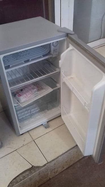 soyudcu: Soyuducu xolodennik xaladennik mini soyuducu mini soyuducu ficher — 2