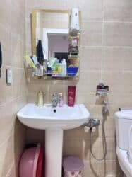 прихожая мебель: Umivalnik — 2