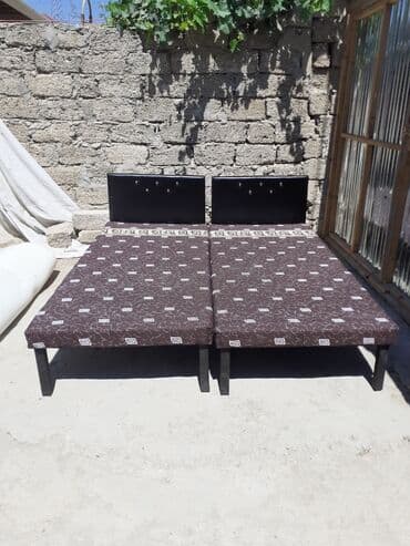 taxt 2 ci el: Kravat 
Taza — 1