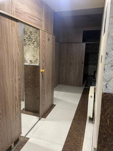 tendirxana icareye verilir 2025: Əhmədli m yaxın yol kənarı 150 kv.m sahəsi olan, yol kənarı bütün — 2