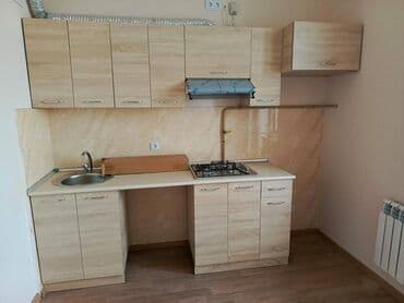 купить квартиру в баку с видом на море: Пос. Говсаны, 3 комнаты, Новостройка, 77 м² — 7