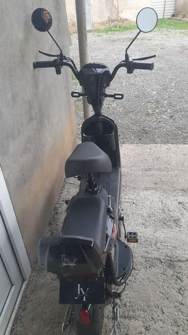 сколько стоит гелик в азербайджане: Adım Vasif)Çatdırılma Yox(Ünvandan götürmə "Şiləvəngə Kəndi — 4