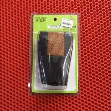 lider disk satilir: Əyləc çexolu bundan başqa hər növ avtomobi̇l aksessuarlarinin — 1