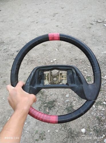 купить приус в баку: Awağı yeri var👍🏻 — 1