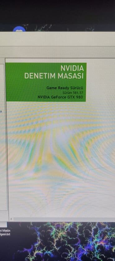 oyun kompyuter: Gaming masaüstü kompüter tecili satilir real alicilar naraxat etsin — 5