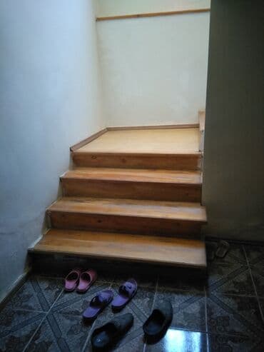 sulutepe cicek qesebesi: Sulutəpə qəs. 8 otaq, 250 kv. m, Orta təmir — 11