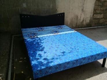 teze mebeller: Taxt
Iki neferlik tezedir hazirlari var — 3