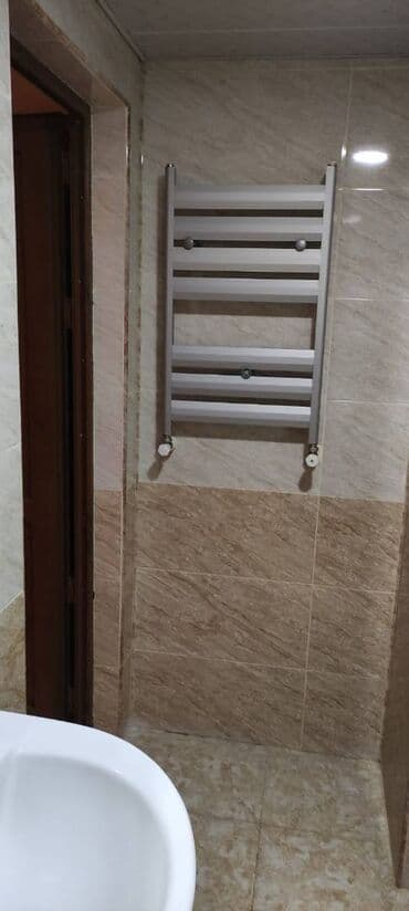 xutor kiraye: Yasamalda Yasamal parkına yaxın 10 mertebeli binanın 3-cü — 14