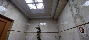 sumqayit zoo magaza: Sumqayitda sumqayit citiyə yaxin 7 mertebeli binanın 3-cu — 2