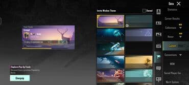 nomre.bakcell.comen search: IPhone 11 — 5