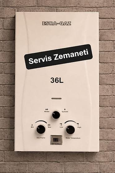 bosch pitiminutka: Pitiminutka Yeni, Kredit yoxdur, Pulsuz çatdırılma, Rayonlara çatdırılma — 7