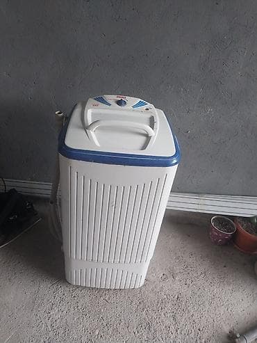 elektrik velosipet: - STRIM dağ velosipedi, XG30 seriyası. İri ölçülü təkərlər, ön — 5