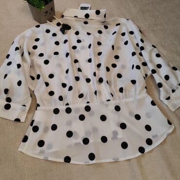 rm butik instagram: Türk qadın geyimləri sarocka 
ölçüləri əldədir .
Endirimli qiymetle — 2