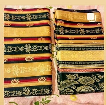 qədim palaz: Xalça Dekorativ, Kredit yoxdur — 9