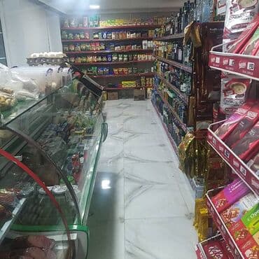 sumqayıt kafel zavodu: Nizami rayonu,Neftçilər və Qarayev metro stansiyaları — 9