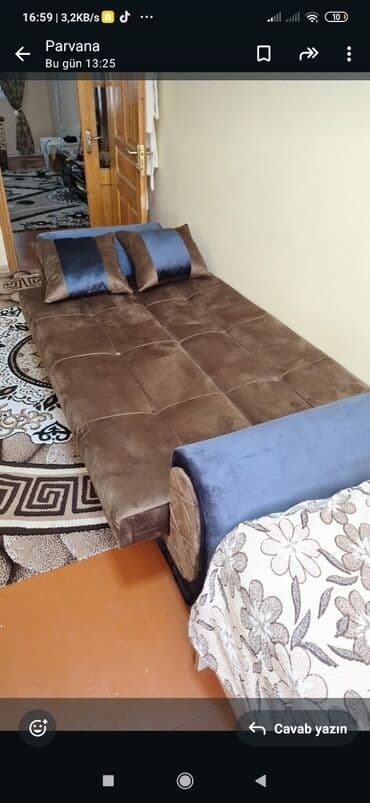 Seyflər: Divan, Mətbəx üçün, Qonaq otağı üçün, Parça, Bazalı, Açılan, Kitab — 2