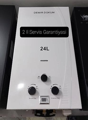qizdirci: Pitiminutka Yeni, Kredit yoxdur, Pulsuz çatdırılma, Rayonlara çatdırılma — 9